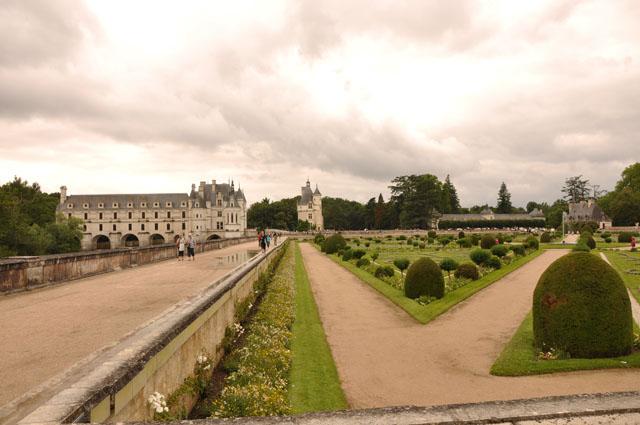 min 2012 07 08 chenonceaux 091